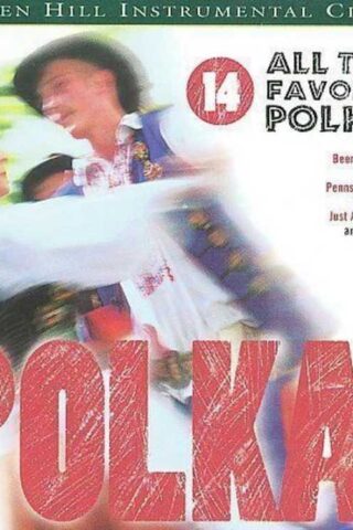 792755521922 Polka