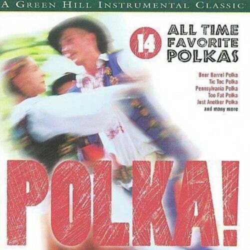 792755521922 Polka