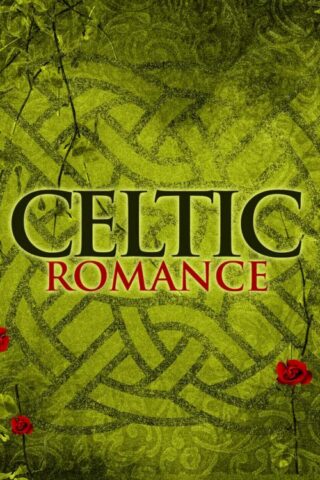 792755555125 Celtic Romance