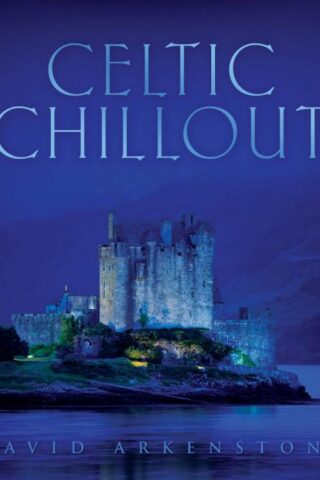 792755568224 Celtic Chillout