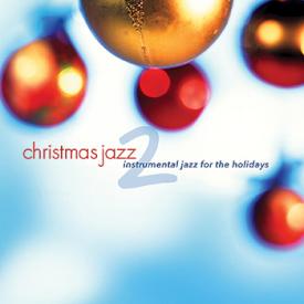 792755597620 Christmas Jazz 2