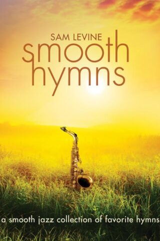 792755607725 Smooth Hymns