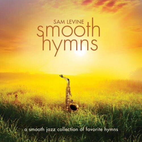 792755607725 Smooth Hymns