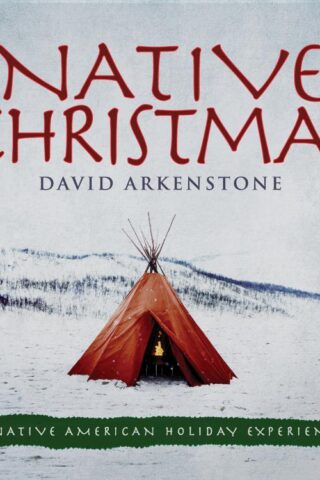 792755613429 Native Christmas