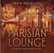 792755615324 Parisian Lounge