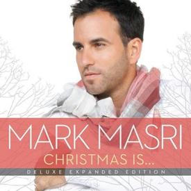 792755617427 Christmas Is Deluxe Expanded Edition