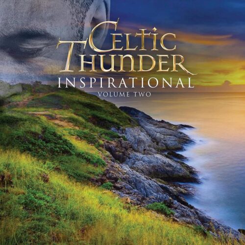 792755639429 Inspirational Volume Two