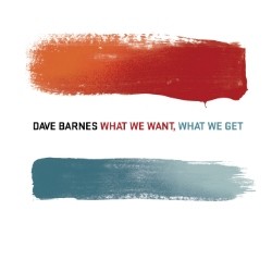 793018308229 What We Want What We Get