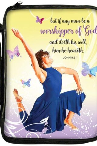 796038234172 Worshipper Of God Praise Dancer