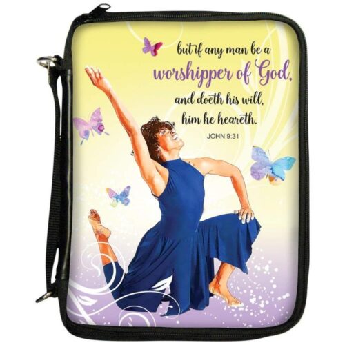 796038234172 Worshipper Of God Praise Dancer