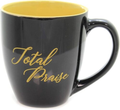796038235438 Total Praise