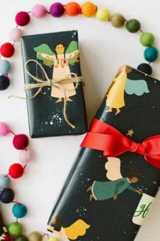 810049081324 Christmas