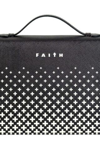 812839022821 Faith Cross