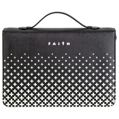 812839022821 Faith Cross