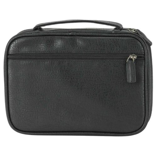 812839023057 Antique PU