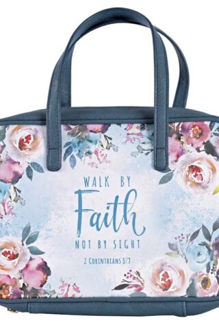 812839028199 Walk By Faith