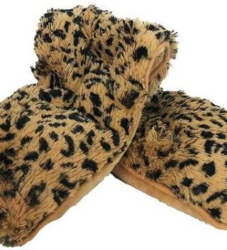 816018021186 Warmies Neck Wrap