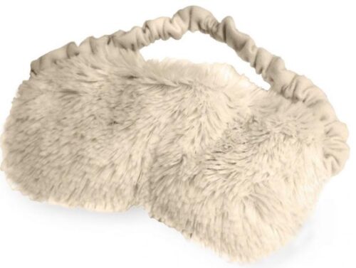 816018021278 Warmies Spa Therapy Eye Mask