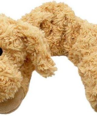 816018023685 Warmies Wrap Dog
