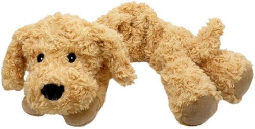 816018023685 Warmies Wrap Dog