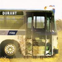 821277019522 Ride