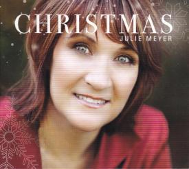 821827000017 Christmas