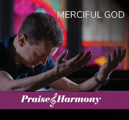 822371160455 Merciful God