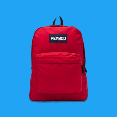 829619196726 Backpack