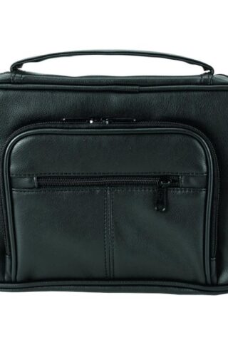 836601005294 Deluxe With Study Kit