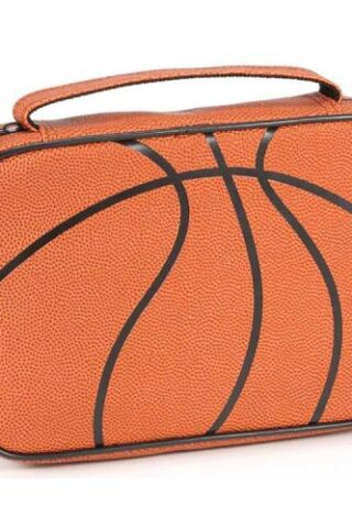 836601006000 Basketball