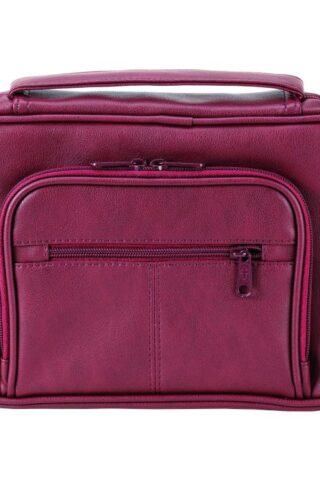 836601006031 Deluxe With Study Kit