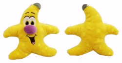 869131000217 Jacob Starfish