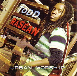 881385610226 Urban Worship