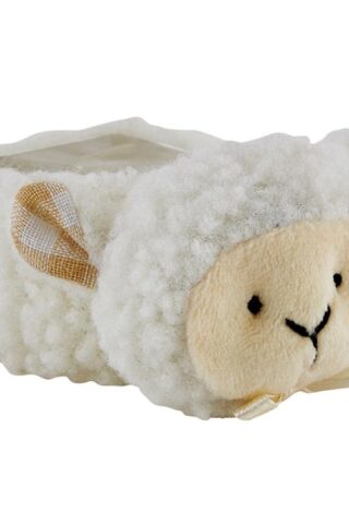 886083583582 BooEwe Comfort Toy