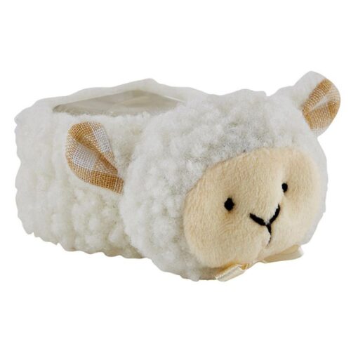 886083583582 BooEwe Comfort Toy