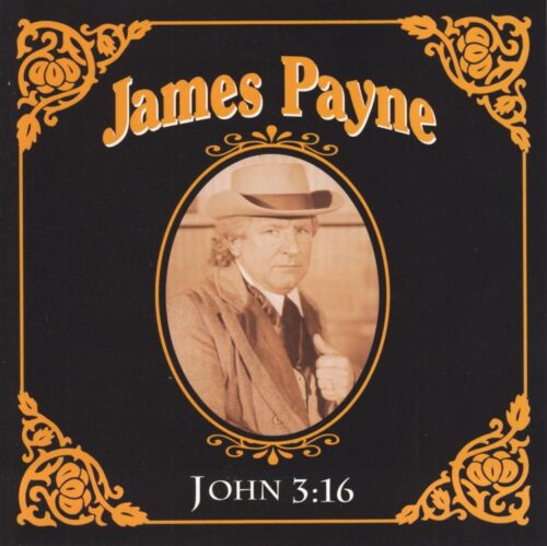 975131672429 John 3:16