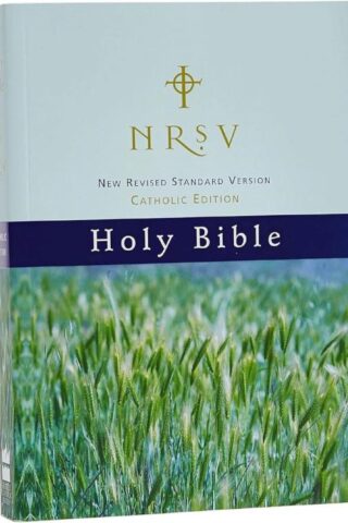 9780061441721 Catholic Edition