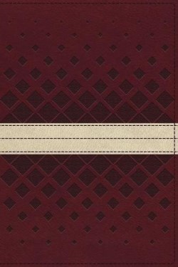 9780310080404 Unapologetic Study Bible