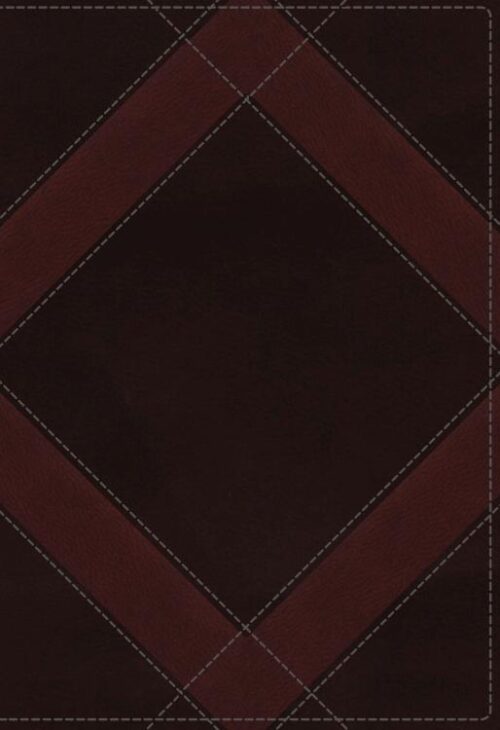 9780310080428 Unapologetic Study Bible