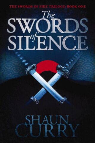 9780310101307 Swords Of Silence
