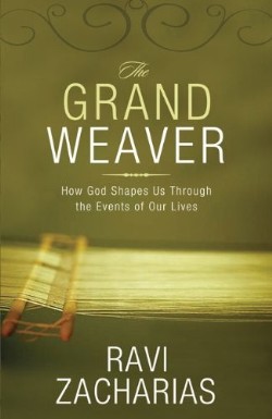 9780310324959 Grand Weaver