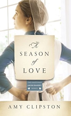 9780310354192 Season Of Love