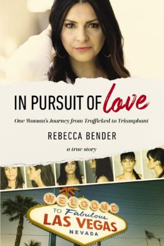 9780310356851 In Pursuit Of Love