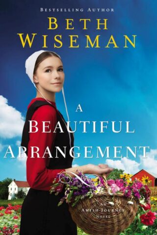 9780310360926 Beautiful Arrangement