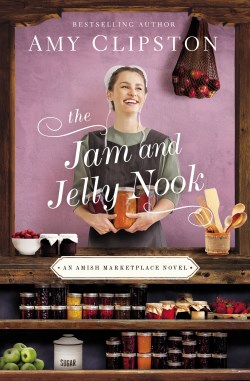 9780310360940 Jam And Jelly Nook
