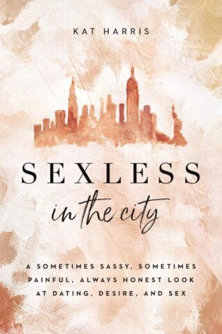 9780310361039 Sexless In The City