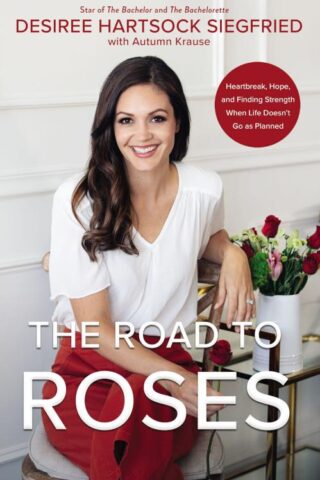 9780310361947 Road To Roses