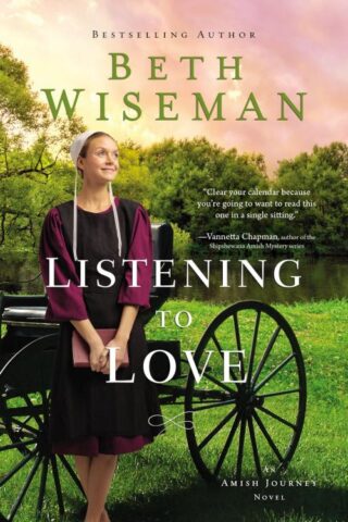 9780310363965 Listening To Love