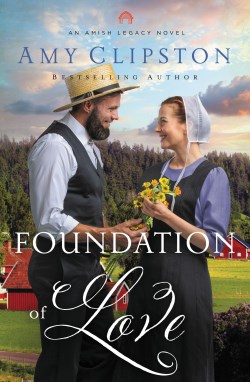 9780310364337 Foundation Of Love