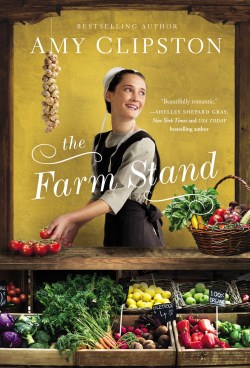 9780310366652 Farm Stand